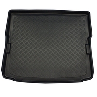 Tavita portbagaj Opel Zafira B fabricatie 07.2005 - 2014 BSC