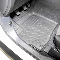 Covorase auto tip tavita 602898