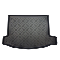 Tavita portbagaj Honda Civic caroserie hatchback fabricatie 2006 - 2012 Guardliner