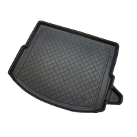 Tavita portbagaj Land Rover Discovery Sport fabricatie 01.2015 - prezent