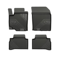 Covorase auto tip tavita 77407121