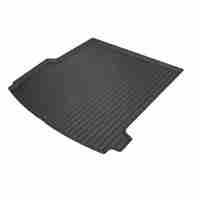 Tavita portbagaj Mercedes E-Class W213 fabricatie 11.2016 - 07.2023, caroserie combi