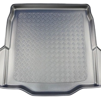 Tavita de portbagaj Citroen E-C4 X (electric), an de fabricatie 10.2020-prezent, caroserie SUV