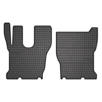 COVORASE AUTO Ford Tourneo Courier, anul de fabricatie 2013-prezent