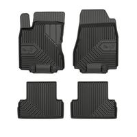 Covorase auto tip tavita 77408531