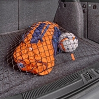 Plasa portbagaj Nissan X-Trail T33, 2022 - prezent, caroserie suv