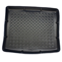 Tavita portbagaj Chevrolet Cruze caroserie hatchback fabricatie 08.2011 - prezent