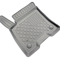 Covorase auto tip tavita 604013