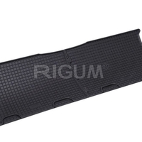 Covorase auto Mercedes Vito/ Mercedes Viano fabricatie 2014 - prezent (randul II)