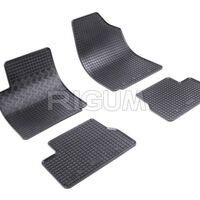 Covorase auto 900408