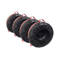 Accesorii auto 542