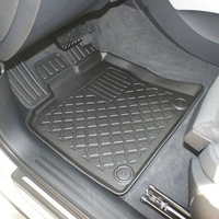 Covorase auto tip tavita 602603