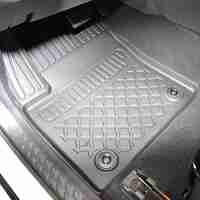 Covorase auto tip tavita 603381
