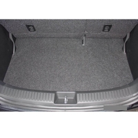 Tavita portbagaj Mazda 2 fabricatie 09.2007 - 2014