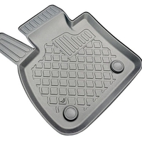 Covorase auto tip tavita 603638