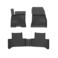 Covorase auto tip tavita 77426993