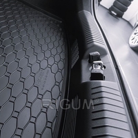Tavita portbagaj HYUNDAI I30, anul de fabricatie 2021-prezent, caroserie Hatchback