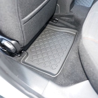 Covorase auto tip tavita 603580