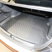 Tavita de portbagaj Mercedes C-class W206, anul de fabricatie 06.2021 - prezent, caroserie Sedan
