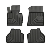 Covorase auto tip tavita 77407404