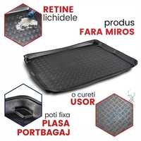 Tavite portbagaj 193060BSC