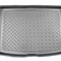 Tavita de portbagaj Mercedes GLA (H247) Plug-in Hybrid, anul de fabricatie 04.2020 - prezent, caroserie SUV
