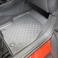 Covorase auto tip tavita 602850