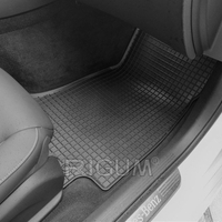 Covorase auto Mercedes Clasa E (W213), fabricatie 2016 - prezent