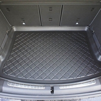 Tavita portbagaj Mini Countryman caroserie 4x4 fabricatie 02.2017 - prezent GRD