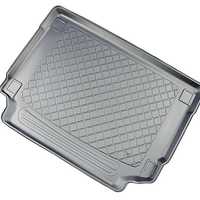 Tavita de portbagaj Land Rover Defender (L663) 110 , anul de fabricatie 01.2020 - prezent, caroserie SUV - 5 locuri