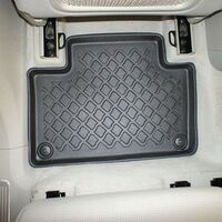 Covorase auto tip tavita 602590
