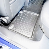 Covorase auto tip tavita 603523