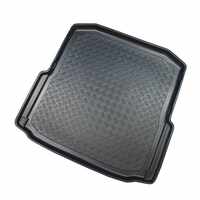 Tavita portbagaj Skoda Octavia III caroserie hatchback fabricatie 02.2013 - prezent BSC