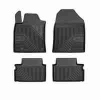 Covorase auto tip tavita 77407527