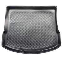 Tavita portbagaj Mazda CX5 fabricatie 02.2012 - 2017 BSC