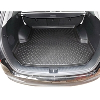 Tavita portbagaj Kia Sorento fabricatie 02.2015 - prezent (5 locuri)