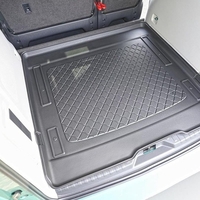 Tavita de portbagaj Volkswagen ID. Buzz (electric), anul de fabricatie 05.2022-prezent, caroserie Van