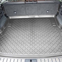 Tavita portbagaj Lexus RX L IV, fabricatie 06.2018 - prezent