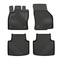 Covorase auto tip tavita 77407572