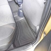 Covorase auto tip tavita 603377