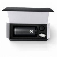 Amos Supreme: Difuzor + Rezerva