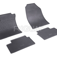 Covorase auto Kia XCeed, fabricatie 2019 - prezent