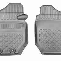 Covorase auto tip tavita 653596