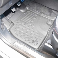 Covorase auto tip tavita 603149