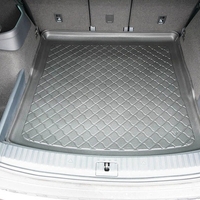 Tavita portbagaj Skoda Kodiaq fabricatie 2017 - prezent (5 locuri)