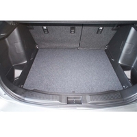 Tavita portbagaj Suzuki SX4 S-Cross
