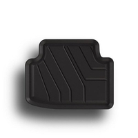 COVORASE AUTO TIP TAVITA MERCEDES A-CLASS W177 FABRICATIE 05.2018 - PREZENT, CAROSERIE HATCHBACK