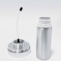 Amos Essence: Difuzor
