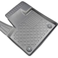 Covorase auto tip tavita 603518