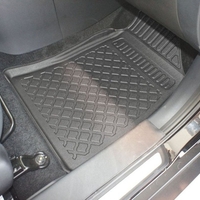 Covorase auto tip tavita 602737